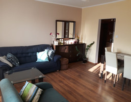 Morizon WP ogłoszenia | Mieszkanie na sprzedaż, Łódź Olechów-Janów, 50 m² | 7277