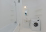 Morizon WP ogłoszenia | Mieszkanie na sprzedaż, Warszawa Tarchomin, 53 m² | 2196