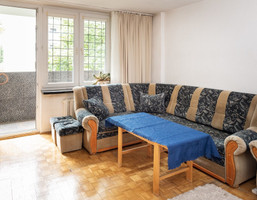 Morizon WP ogłoszenia | Mieszkanie na sprzedaż, Warszawa Praga-Północ, 69 m² | 4034