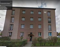 Morizon WP ogłoszenia | Mieszkanie na sprzedaż, Ruda Śląska Halemba, 68 m² | 8119