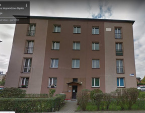 Mieszkanie na sprzedaż, Ruda Śląska Halemba, 68 m²
