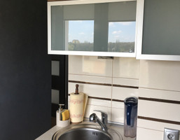 Morizon WP ogłoszenia | Mieszkanie na sprzedaż, Łódź Bałuty, 47 m² | 9377