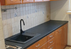 Morizon WP ogłoszenia | Mieszkanie na sprzedaż, Kraków Nowa Huta, 40 m² | 7198