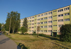 Morizon WP ogłoszenia | Mieszkanie na sprzedaż, Łódź Polesie, 53 m² | 9538