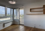 Morizon WP ogłoszenia | Mieszkanie na sprzedaż, Warszawa Bielany, 47 m² | 1751