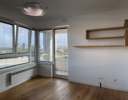 Morizon WP ogłoszenia | Mieszkanie na sprzedaż, Warszawa Bielany, 47 m² | 1751