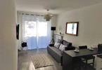Morizon WP ogłoszenia | Kawalerka na sprzedaż, Łódź Górna, 28 m² | 7341