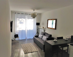 Morizon WP ogłoszenia | Kawalerka na sprzedaż, Łódź Górna, 28 m² | 7341