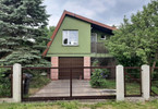Morizon WP ogłoszenia | Dom na sprzedaż, Tarnowskie Góry Grunwaldzka, 168 m² | 6091