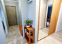 Morizon WP ogłoszenia | Mieszkanie na sprzedaż, Sosnowiec Dańdówka, 48 m² | 6890