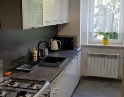 Morizon WP ogłoszenia | Mieszkanie na sprzedaż, Warszawa Targówek Mieszkaniowy, 63 m² | 2976