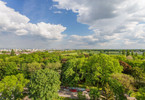 Morizon WP ogłoszenia | Mieszkanie na sprzedaż, Warszawa Mokotów, 75 m² | 8200