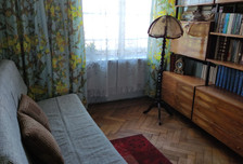 Mieszkanie na sprzedaż, Warszawa Wola, 73 m²