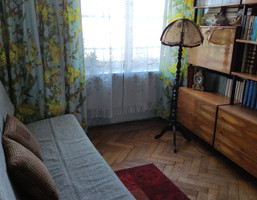Morizon WP ogłoszenia | Mieszkanie na sprzedaż, Warszawa Wola, 73 m² | 5180