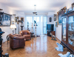 Morizon WP ogłoszenia | Mieszkanie na sprzedaż, Łódź Olechów-Janów, 106 m² | 9012