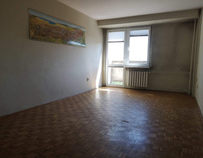 Mieszkanie na sprzedaż, Łódź Śródmieście, 51 m²