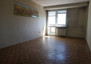 Morizon WP ogłoszenia | Mieszkanie na sprzedaż, Łódź Śródmieście, 51 m² | 7290
