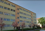 Morizon WP ogłoszenia | Mieszkanie na sprzedaż, Łódź Polesie, 52 m² | 9275