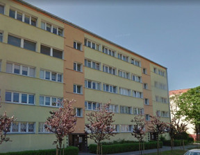 Mieszkanie na sprzedaż, Łódź Polesie, 52 m²