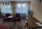 Morizon WP ogłoszenia | Mieszkanie na sprzedaż, Dąbrowa Górnicza Centrum, 48 m² | 9048