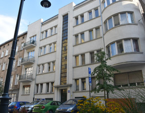 Mieszkanie na sprzedaż, Łódź Śródmieście, 100 m²