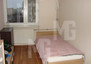 Morizon WP ogłoszenia | Mieszkanie na sprzedaż, Warszawa Słodowiec, 65 m² | 4642