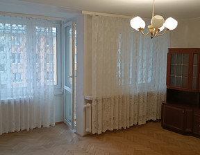 Mieszkanie na sprzedaż, Olsztyn Pojezierze, 61 m²
