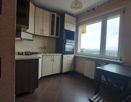 Morizon WP ogłoszenia | Mieszkanie na sprzedaż, Sosnowiec Zagórze, 48 m² | 4546
