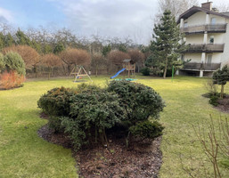 Morizon WP ogłoszenia | Mieszkanie na sprzedaż, Warszawa Ursynów, 74 m² | 7482
