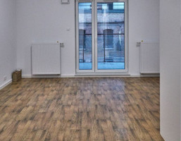 Morizon WP ogłoszenia | Mieszkanie na sprzedaż, Warszawa Praga-Północ, 28 m² | 3472