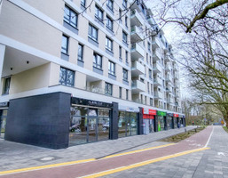 Morizon WP ogłoszenia | Mieszkanie na sprzedaż, Kołobrzeg Ppor. Edmunda Łopuskiego, 63 m² | 6115