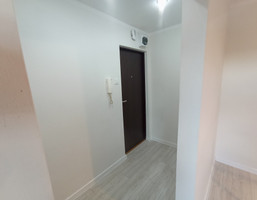 Morizon WP ogłoszenia | Mieszkanie na sprzedaż, Siemianowice Śląskie Michałkowicka, 60 m² | 2429