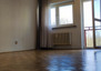 Morizon WP ogłoszenia | Mieszkanie do wynajęcia, Warszawa Ochota, 42 m² | 8184