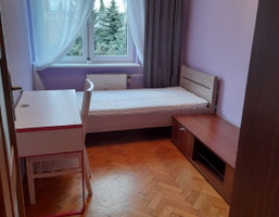Morizon WP ogłoszenia | Pokój do wynajęcia, Poznań os. Bolesława Śmiałego | 1452
