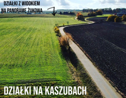 Morizon WP ogłoszenia | Działka na sprzedaż, Glincz Grabowa, 962 m² | 3595