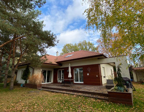 Dom na sprzedaż, Łódź Górna, 179 m²
