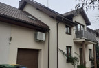 Dom na sprzedaż, Nowa Iwiczna Kielecka, 158 m² | Morizon.pl | 4731 nr3