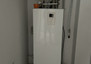 Morizon WP ogłoszenia | Dom na sprzedaż, Gowarzewo, 114 m² | 9025