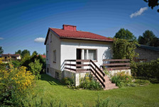 Dom na sprzedaż, Boguchwałowice, 178 m²