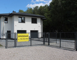 Morizon WP ogłoszenia | Dom na sprzedaż, Piastów Leopolda Lisa-Kuli, 150 m² | 5076