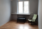 Morizon WP ogłoszenia | Mieszkanie na sprzedaż, Łódź Bałuty, 49 m² | 7416
