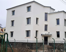 Morizon WP ogłoszenia | Mieszkanie na sprzedaż, Poznań Zaniemyska, 1090 m² | 8327