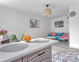 Morizon WP ogłoszenia | Mieszkanie na sprzedaż, Piaseczno Strusia, 39 m² | 5796