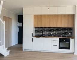 Morizon WP ogłoszenia | Mieszkanie na sprzedaż, Gdynia Chwarzno-Wiczlino, 69 m² | 3900
