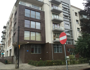 Mieszkanie na sprzedaż, Łódź Polesie, 72 m²