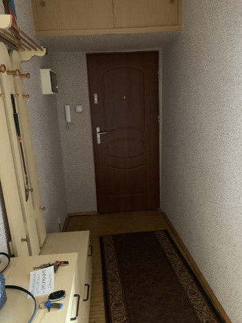 Morizon WP ogłoszenia | Mieszkanie na sprzedaż, Sosnowiec Sielec, 61 m² | 3179