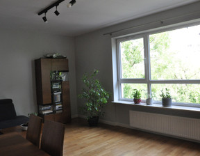 Mieszkanie na sprzedaż, Warszawa Grochów, 75 m²