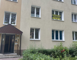 Morizon WP ogłoszenia | Mieszkanie na sprzedaż, Łódź Bałuty, 53 m² | 6584