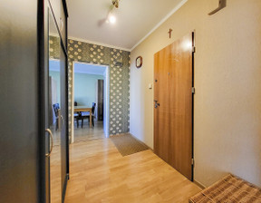 Mieszkanie na sprzedaż, Jaworzno Gigant, 51 m²