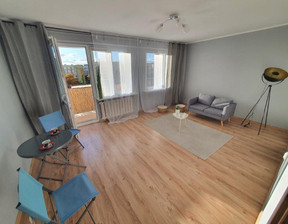 Mieszkanie na sprzedaż, Bydgoszcz Tomasza Golloba, 65 m²